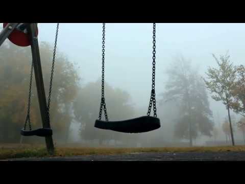 Relaxing Music With Rain Sound - Piano Music, Meditation Music, Sleep Music, Stress Relief